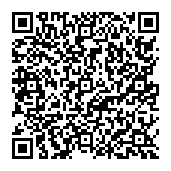 QR 3581d8c