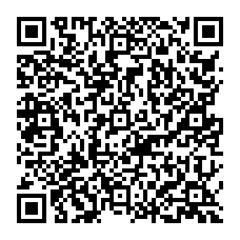 QR 3581e4f