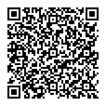 QR 3581ea1