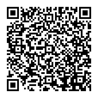 QR 35821f4