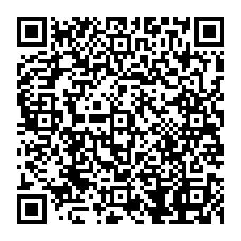 QR 358249f
