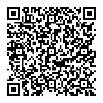 QR 3582a05