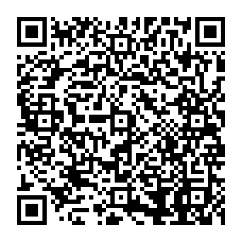 QR 3582b13