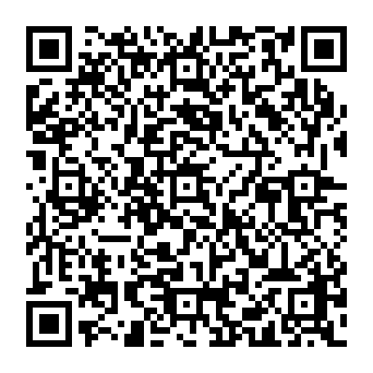 QR 3582b18