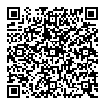 QR 3582c0d