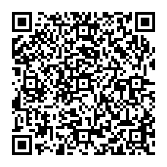 QR 3582cf8