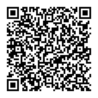QR 3582e43