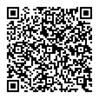 QR 3582ec9