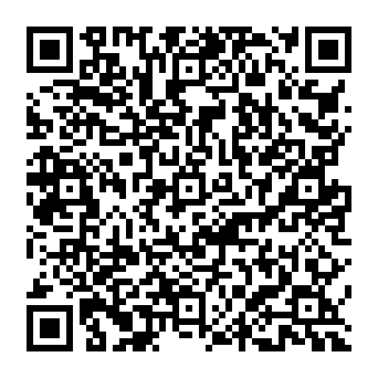 QR 3582ffc