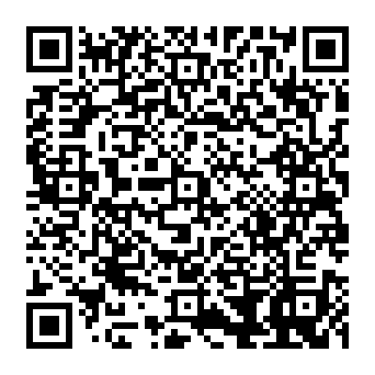 QR 358314e