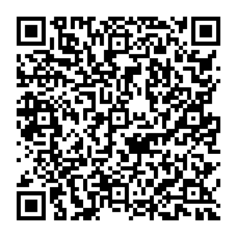QR 3583259