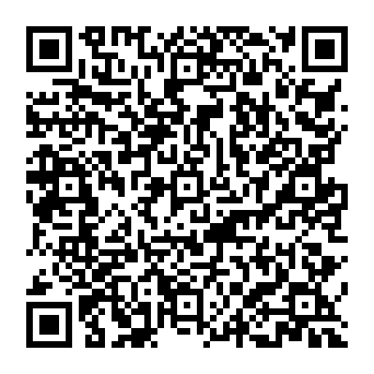 QR 358332d