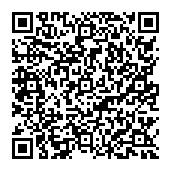 QR 3583409
