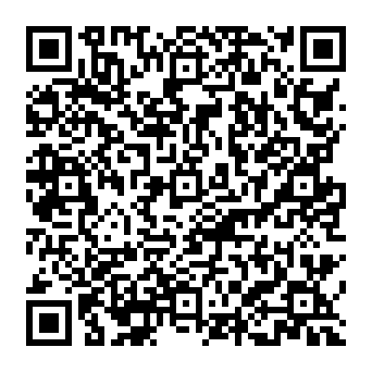 QR 35834cd