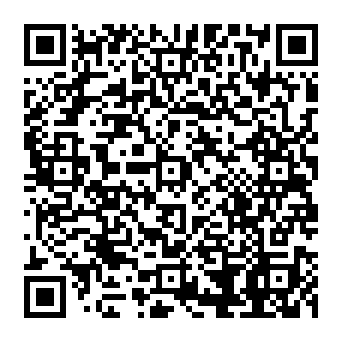QR 358379c