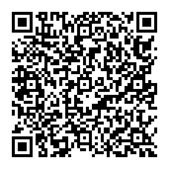 QR 3583e9e