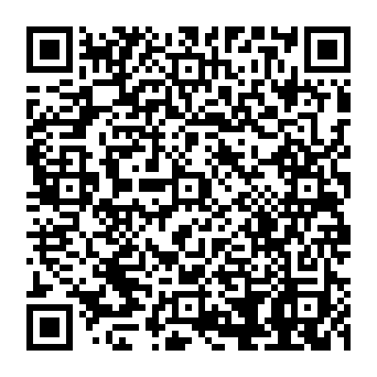 QR 3583f3a