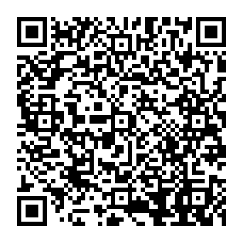 QR 358409a