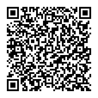 QR 3584216