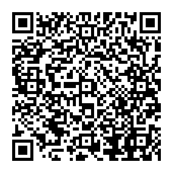 QR 3584642