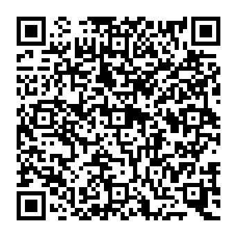 QR 35847ee