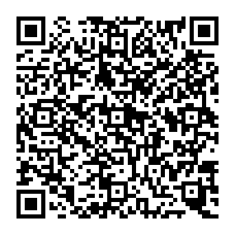 QR 3584cd7