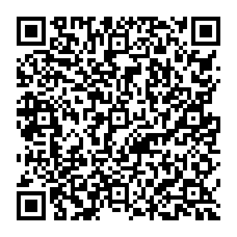 QR 3584fb5