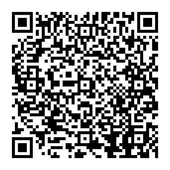 QR 358591b