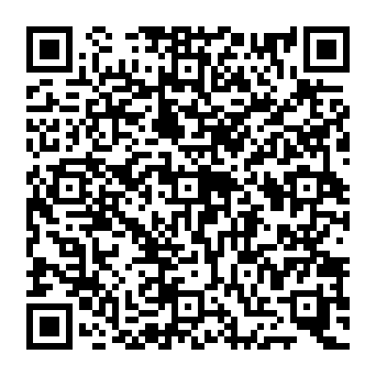 QR 3585afe