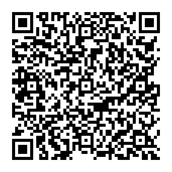 QR 3585b7e