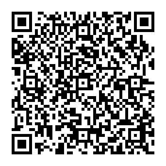 QR 3585cbe