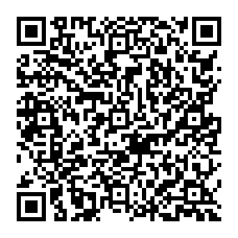 QR 3585dd2