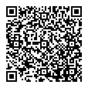 QR 3585ef3