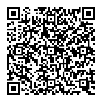 QR 358623c