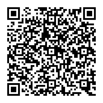 QR 3586435