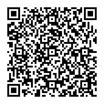 QR 35868ec