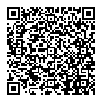 QR 3586c8c