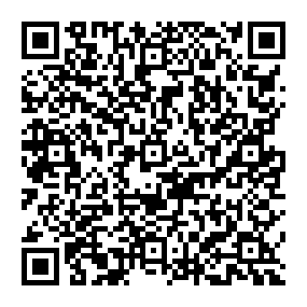 QR 3586cd3