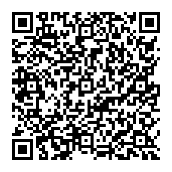 QR 3586f01
