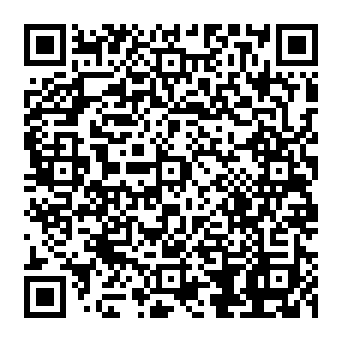 QR 3587a86