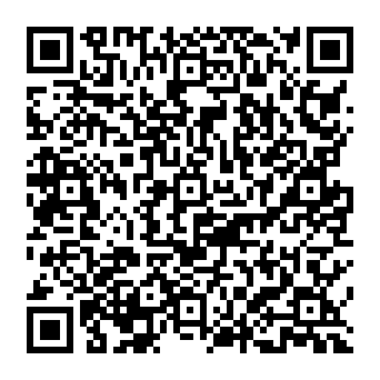 QR 3587f3b
