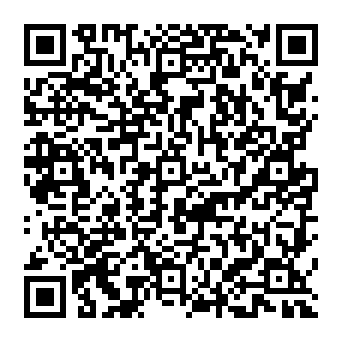 QR 3588089
