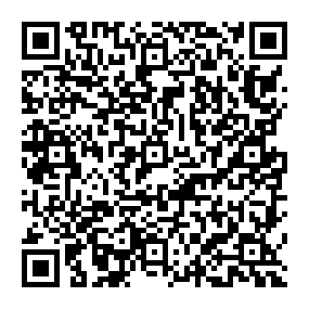 QR 358809c