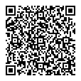 QR 358814c