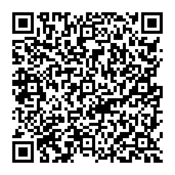 QR 358814e