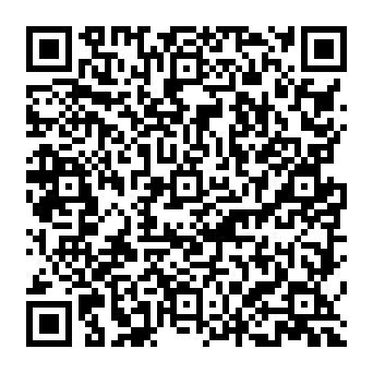 QR 3588236