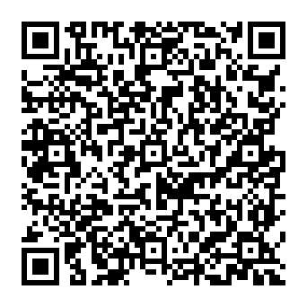 QR 35887f4