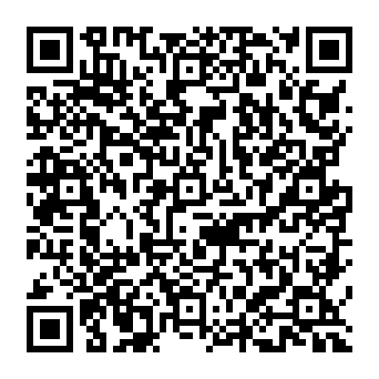 QR 358883e