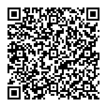 QR 3588a7c