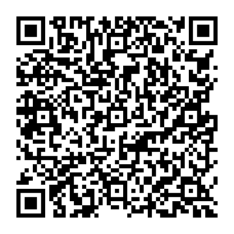 QR 3588bf5